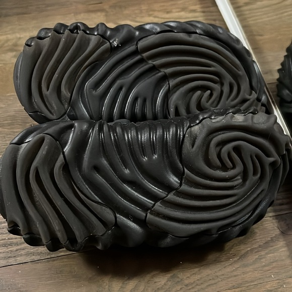 Crocs x Salehe Bembury - Picture 5 of 6